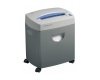 Paberipurustaja Martin Yale 2000SC, riba, 14-lehte kast 31L. Paberipurustaja Martin Yale 2000SC, riba, 14-lehte kast 31L.